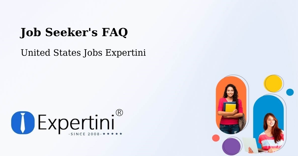 Job Seeker FAQ – Aptos - United States Jobs Expertini