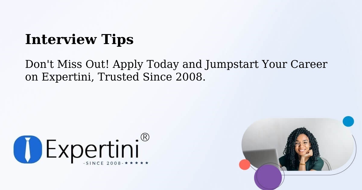 Interview Tips & Techniques for Job Seekers – Aptos - Aptos, United States Jobs Expertini