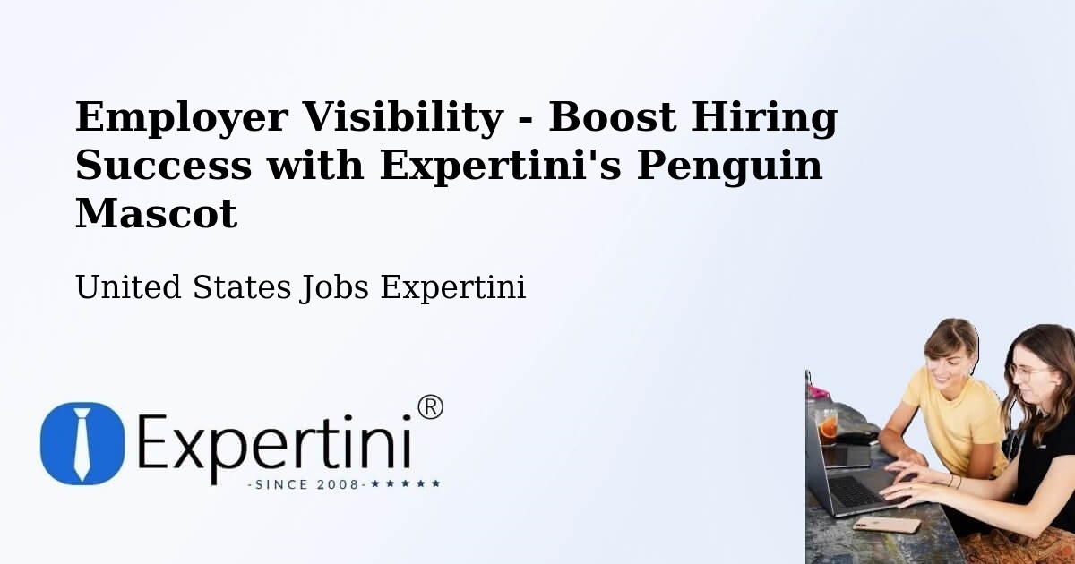 CV and Resume Visibility Optimization – Aptos - United States Jobs Expertini